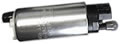 Walbro, High Pressure MR2 / All Trac / Supra MKIV Fuel Pump Kit